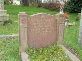 image of grave number 191477